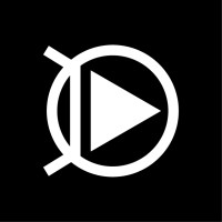 FAR EAST PROD logo - Similar company to Happyprod