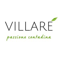 Villaré - Passione Contadina logo - Similar company to Tall Tiny