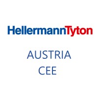 HellermannTyton Austria & CEE logo - Similar company to Hellermanntyton Italy