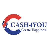 Cash4You Consultant Private Limited logo - Similar company to Cash 4 U