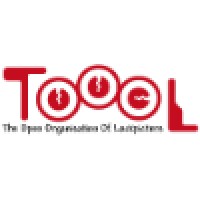 TOOOL.US logo - Similar company to Monarch Learning Labs