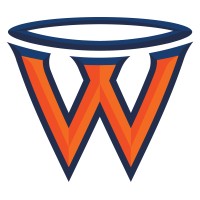 Wahoops logo - Similar company to Officepools.Com