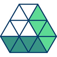 Regulus logo - Similar company to Hyperthink Systems Kenya Ltd