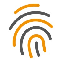 GTF Solutions logo - Similar company to Hachede Tv