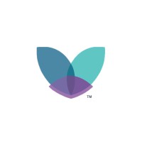 Pelvic Rehabilitation Medicine logo - Similar company to Sbx