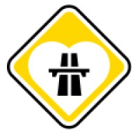 R.T.K. Rheydter Transport Kontor GmbH logo - Similar company to Ультрасейфеті