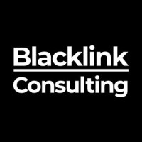 Blacklink Consulting logo - Similar company to Nxtgenconsulting