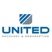 United Recovery & Remarketing logo - Similar company to Loss Prevention Services (Ms), Lp