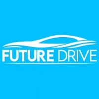 FutureDrive.es logo - Similar company to Proyectoresok.Com • Venta E Instalación De Proyectores
