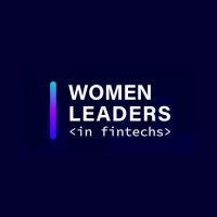 Women Leaders in Fintechs logo - Similar company to Bread Pide