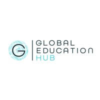 Global Education Hub logo - Similar company to Abc Resources