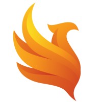 Diproseg Ltda logo - Similar company to P&S Seguridad Y Proyectos