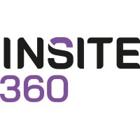 Insite 360 logo - Similar company to Insite Group
