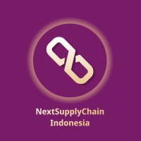 Next Supply Chain Indonesia logo - Similar company to Himpunan Mahasiswa Studi Pembangunan Its (Himadev)