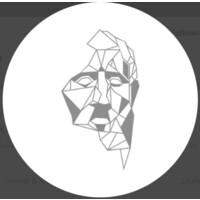 Modern Stoicism logo - Similar company to The Aurelius Foundation
