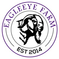 Eagleeye Farm