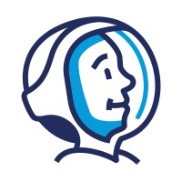 PRIONEERS GmbH logo - Similar company to Proteineer Gmbh