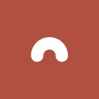 SLSAL logo - Similar company to Arabia It
