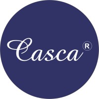 Casca Remedies Private Limited logo - Similar company to Stenkem Molecules