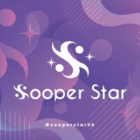 Sooper Star Management Limited logo - Similar company to Love Group Global
