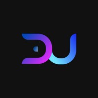 DataUnion logo - Similar company to Gunther It-Solutions