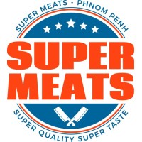 Super Meats logo - Similar company to Mnandi Meat Products