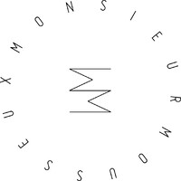 La Maison Du Champagne