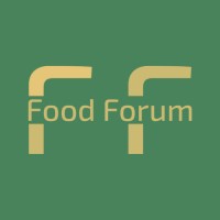 Food Forum News logo - Similar company to Ffaz Gmbh