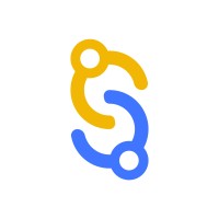 Snippo logo - Similar company to Furaha Systems