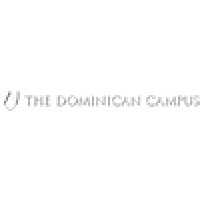 The Dominican Campus
