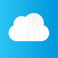 Global Spectrum logo - Similar company to Global Spectrum Group Llc