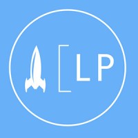 LaunchPad Media logo - Similar company to Ambition Ai