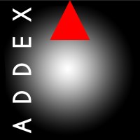 ADDEX FILEMED logo - Similar company to Bcsys