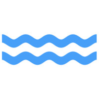 Streams logo - Similar company to Peak Transit