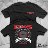 AVS - Airbagparts.com Inc.
