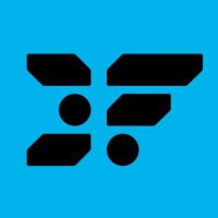 Norges Functional Fitnessforbund (NOR3F) logo - Similar company to Stretch Centar Beograd