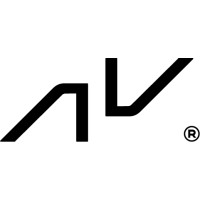 LOOPAERO logo - Similar company to Cannon Freight Ltd