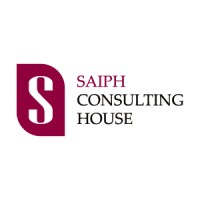 Saiph Consulting House logo - Similar company to Valorem Business Advisors Romania