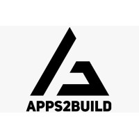 Apps2Build B.V. logo - Similar company to Codechamps