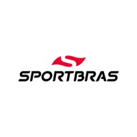 Grupo Sportbras logo - Similar company to Sportbr