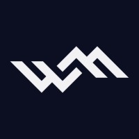 Wstrn Media logo - Similar company to Reyep