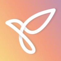 Youper logo - Similar company to Smart Keys