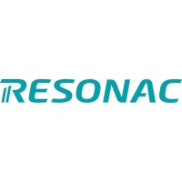 Resonac HD Singapore Pte Ltd logo - Similar company to Resonac