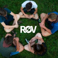 ROV logo - Similar company to Rov Expert