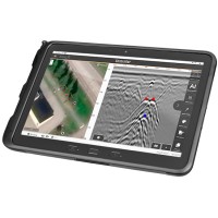 GPR Solutions Ltd