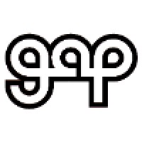 General Auto Parts