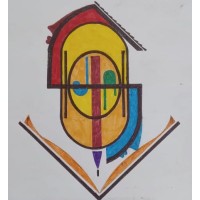 Sohojia Foundation logo - Similar company to Pinggy