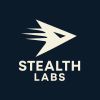 Stealth Labs logo - Similar company to Bramble Hub