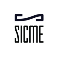 SICME Srl logo - Similar company to Sicme Sa