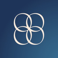 Forum Health logo - Similar company to Forth